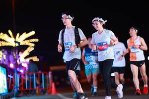 BIB: 
                            <button type="button" onclick="openModal(22972500)" class="btn btn-primary btn-sm float-right btn-popup" data-toggle="modal" data-target=".modal-high-quality">
                        <i class="fas fa-shopping-cart"></i> Add to Cart
                    </button>
                                            <button type="button" onclick="isThisMe(22972500, true)" class="btn btn-success btn-sm float-right btn-popup btn-isme hidden" data-toggle="tooltip" data-placement="bottom" title="นี่คือรูปของคุณใช่ไหม คลิกที่นี่เพื่อเอาเข้าอัลบั้ม">
                        <i class="fas fa-plus"></i> Add to album
                    </button>
                    <button type="button" onclick="isThisMe(22972500, false)" class="btn btn-warning btn-sm float-right btn-popup btn-isnotme hidden">
                        <i class="fas fa-ban"></i> Remove from album
                    </button>